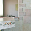 Отель Apartment Next to Lido, фото 9