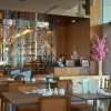 Отель The Manor Luxury Suites & Apartments, фото 12