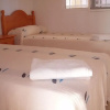 Отель Mar De Cristal Resort Apartamentos, фото 14