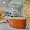 Отель OYO Wanlixing Hotel, фото 2