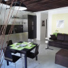 Отель Apartment Beranger Sympa, фото 3