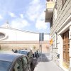 Отель Lunaria Suites Rome в Риме