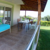 Отель Poseidon Alacati Villa, фото 33
