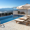 Отель Villa Zeytin Uzumlu, фото 5