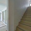 Отель Mi Casa Residence, фото 10