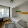 Отель Bel Dom - The Cosy, comfortable 2 bedrooms apartment, фото 1