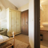 Отель Villa Vista Makarska CFH, фото 27