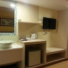 Отель DZH Health Resort Club, фото 7