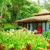 Отель Lihim Resorts, фото 16