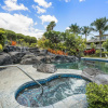 Отель Waikoloa Beach S E32 2 Bedroom Condo by RedAwning, фото 13