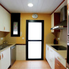 Отель Enthralling Holiday Home in Ametlla de Mar with Private Pool, фото 5