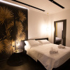 Отель Napoliurbansuite, фото 6