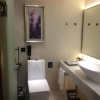 Отель Lavande Hotel (Chaozhou Ancient City Paifang Street Harmonious Yazhu Branch), фото 26