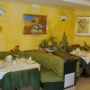 Отель Ristorante Rinelli, фото 16
