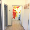 Отель Large Apartment in San Paolo, фото 10