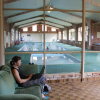 Отель BIG4 Tasman Holiday Parks - Warrnambool, фото 17