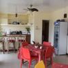 Отель Budget Rooms White Beach, фото 5