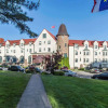 Отель Digby Pines Golf Resort and Spa, фото 1
