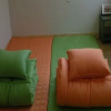 Отель Modorine Guesthouse, фото 10