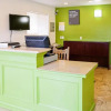 Отель Americas Best Value Inn And Suites Mesa/studio 6 Mesa, фото 8