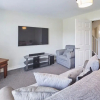 Отель Host Stay Town House, фото 4