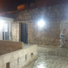 Отель Tarihi Midyat Acar Konağı, фото 22