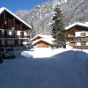 Отель Villa L'Aida, фото 11