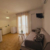Отель Corfu Glyfada Menigos Resort 24, фото 6