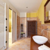 Отель Residenza Montebello, фото 9