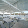 Отель The Hamilton - Lakefront & Studio Suites, Hot Springs, фото 28