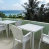 Отель Leisure Boutique Hotel, фото 14