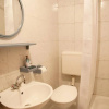 Отель Luxury apartment Eminence Split center, фото 7