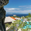 Отель Spacious Apartment in Senj With Swimming Pool, фото 13
