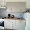 Отель Mpanos Sea Apartment 1, фото 4