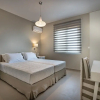 Отель Mountainside Villa With Private Pool and Kids Playground Walk to Restaurant, фото 28