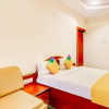 Отель Itsy Hotels The New Hill Retreat, Near By Local Bus Station, фото 7