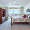 Отель Three Bedroom Overlooking the Gulf - Unit Crd0711, фото 1