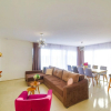 Отель Modern Villa, Heated Private Pool, Close to the Sea, In-between Split & Trogir, фото 12