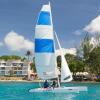 Отель The Club, Barbados Resort & Spa Adults Only - All Inclusive, фото 11