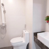 Отель Reddoorz Premium Near Etown 3, фото 25