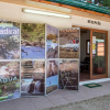 Отель Bungalows Termas de Melgaço, фото 1