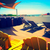 Отель The Caribbean Sun Apart Suites, фото 13