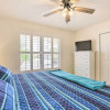 Отель Lovely Sun City Home Near Golf & Spring Training!, фото 2