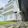 Отель Srimadis Villa near Airport, фото 1