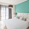 Отель WooTravelling Plaza de Oriente HOMTELS, фото 31