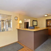 Отель Americas Best Value Inn John Day, фото 2