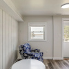 Отель Hatteras Island Hideaway: Waterfront, Canal Access, фото 17