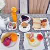 Отель Myrto Hotel, фото 12