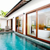 Отель Anari Villas Kuta, фото 13