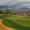 Отель Omni Tucson National Resort, фото 18